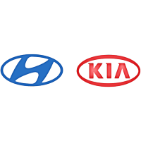 Logiciel Hyundai+Kia pour TDB1000